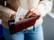 New Workplace Savings Coalition Aims to Help 400,000 UK Workers Build Emergency Funds