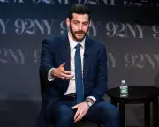 New York City House Primary Race Heats Up Amidst Key Policy Debates