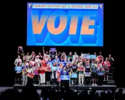 New York Democratic Primaries Test Party's Left Flank in Trump Era