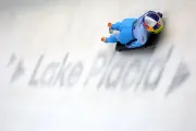 New York Launches Study for 2042 Winter Olympics with Lake Placid-NYC Bid