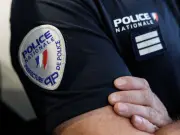 Newborn Baby Found Dead in Bloody Bin Bag Near Paris Park; Suspect Hunted