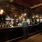 Newcastle and Gateshead Pubs Cut Drink Prices to £1 for One Day Only