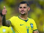 Newcastle Braced for Arsenal's Second Bruno Guimaraes Bid