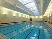 Newcastle City Council Owed £6m After City Baths Charity Collapse
