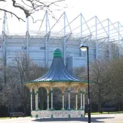 Newcastle Council Leader Avoids St James' Park Speculation Amid Saudi Ties
