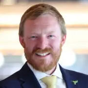 Newcastle Council Leader Skeptical Over Late Night Levy Charges