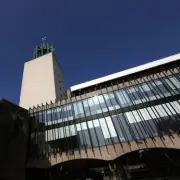 Newcastle Council Leader Vows to Publish Long-Delayed Inquiry Report