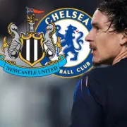 Newcastle Face Darwin Nunez Transfer Fear as Chelsea and Barcelona Circle