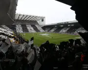 Newcastle Faces £150m Tax Demand Over Player Transfers Under Ashley