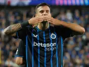 Newcastle linked with Stankovic after Inter's quick sale plan