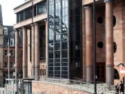 Newcastle Magistrates' Court: Drug Supply, Knife, Restaurant Burglary Cases