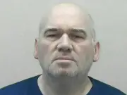 Newcastle man jailed for encouraging rape of baby and eight-year-old
