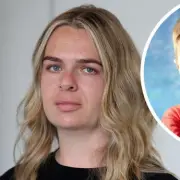 Newcastle mum heartbroken as son's killer may be released early from prison