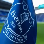 Newcastle on Alert as Everton Lose £35m PSR Legal Battle with Burnley