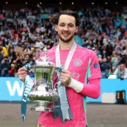 Newcastle on Alert as Trafford Delays Transfer Decision for World Cup
