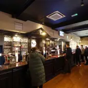Newcastle Pub The Magpie Closes, Set to Reopen as New Venue