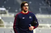 Newcastle set £100m Tonali price; Arsenal, Man Utd, Man City unafraid