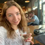 Newcastle student's headaches were cancerous brain tumour, not stress