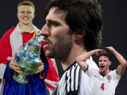 Newcastle target Kees Smit as £45m cheaper Declan Rice alternative to replace Tonali
