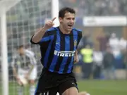 Newcastle Target Stankovic Rejects Spurs, Rejoins Inter on Five-Year Deal