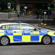 Newcastle Teen Cyclist Assault Suspects Released on Bail Pending Investigation