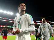 Newcastle Transfer Update: Nmecha, Hadj Moussa, Manzambi Links Assessed