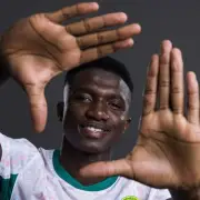 Newcastle Transfer Window: 6 Deals That Could Happen Today