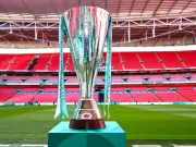 Newcastle u21s Face Bradford, York, Rotherham in EFL Trophy Group