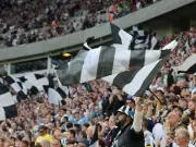 Newcastle United 2026-27 Premier League Fixtures: Derby Dates, Boxing Day, Finale