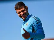 Newcastle United 2026-27 Premier League Season Predicted with European Hope