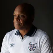 Newcastle United Almost Signed Paul Parker Before Italia 90 Stardom