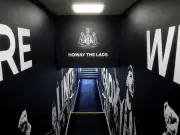 Newcastle United close in on West Ham teenage right-back Kyle Healy-Matthews