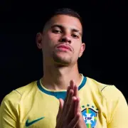 Newcastle United Face Bruno Guimaraes Transfer Worry After Europe Blow