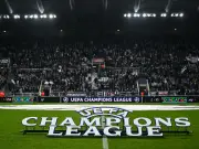Newcastle United Fined €3m by UEFA for Breaching Squad Cost Rules
