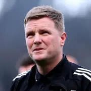 Newcastle United Must Prioritise Striker in Summer Transfer Plans