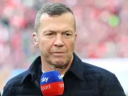 Newcastle United Need 'Immoral Offer' to Beat Man United for Felix Nmecha