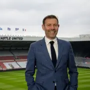 Newcastle United Overwhelmed by 50,000 Season Ticket Waiting List Signups