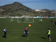 Newcastle United Pre-Season 2026: Spain Camp, Everton Friendly, Roma Talks