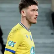 Newcastle United Sign Goalkeeper Ewen Jaouen from Reims