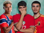 Newcastle United Target Four Wingers After Victor Munoz Blow