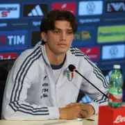 Newcastle United Transfer News: Jaouen Medical, Palestra Blow