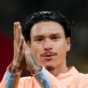 Newcastle United Transfer News: Nunez Priority, Vlahovic Meeting