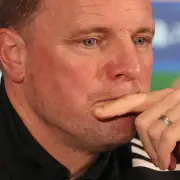 Newcastle United Two Signings from Arsenal-Rival Defence