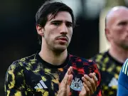 Newcastle United warned they must leave St James' Park to compete for Champions League