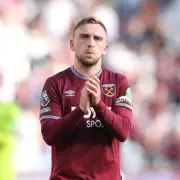 Newcastle United's £55m Bowen Transfer Balances Youth Gambles Amid Tonali Exit Claim
