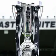 Newcastle United's £75m Sponsors Sela End Partnership with Classy Farewell