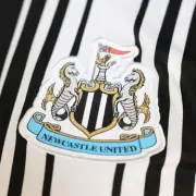 Newcastle United's French Market Strategy Revealed by Reims President