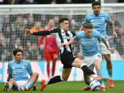 Newcastle United's Painful £116m Lesson: Never Repeat Anderson Sale
