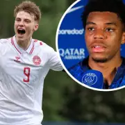 Newcastle United's Youth Transfer Strategy: 6 Rising Stars on Radar