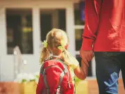 Newcastle Unveils £5M Plan to Boost Early Childhood Development in Deprived Areas